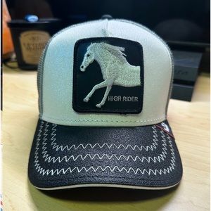 Goorin Bros Hat